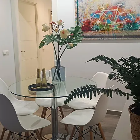 Beach&garden