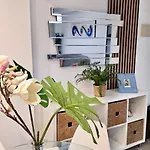 Beach&garden