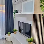 Beach&garden