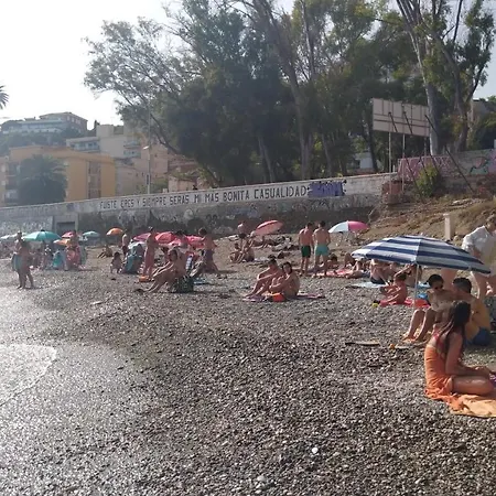 Beach&garden