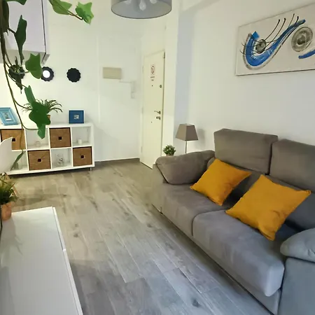 Beach&garden