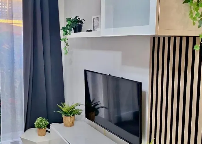 Beach&garden